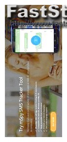 Whatsapp Spy Tool Funciona